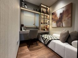 Boulevard 88 (D10), Apartment #486663091